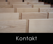 kontakt