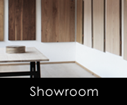 showroom